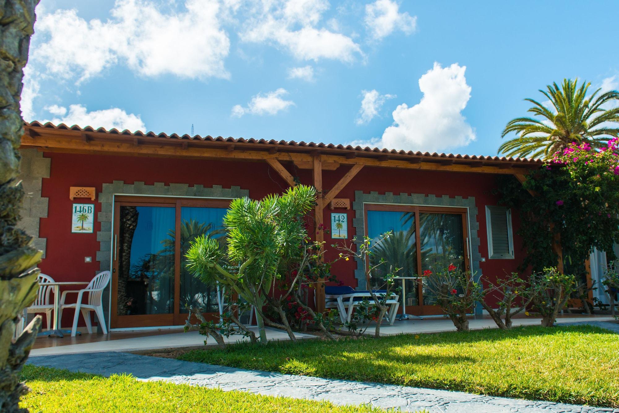 Hotel Miraflor